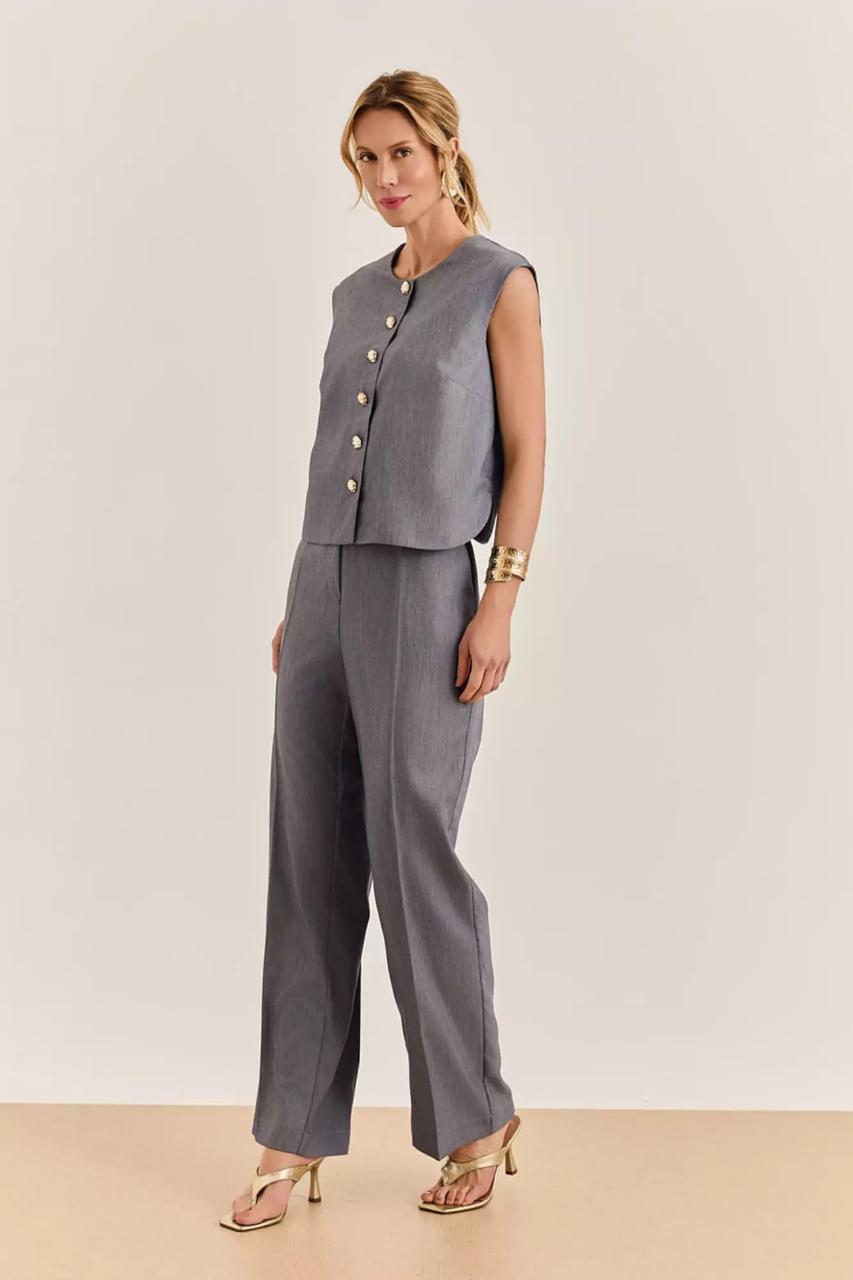 CONJUNTO COLETE