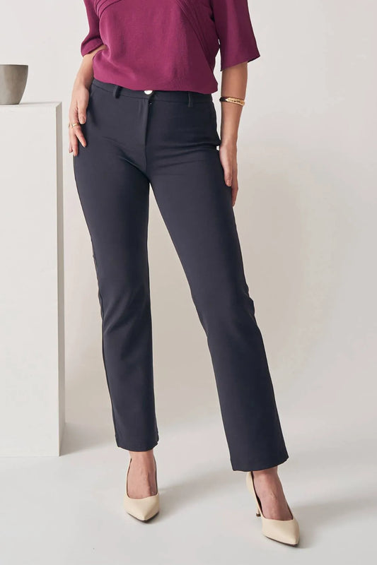 CALÇA PASSMRELLE