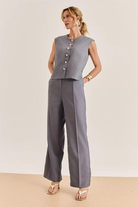 CONJUNTO COLETE