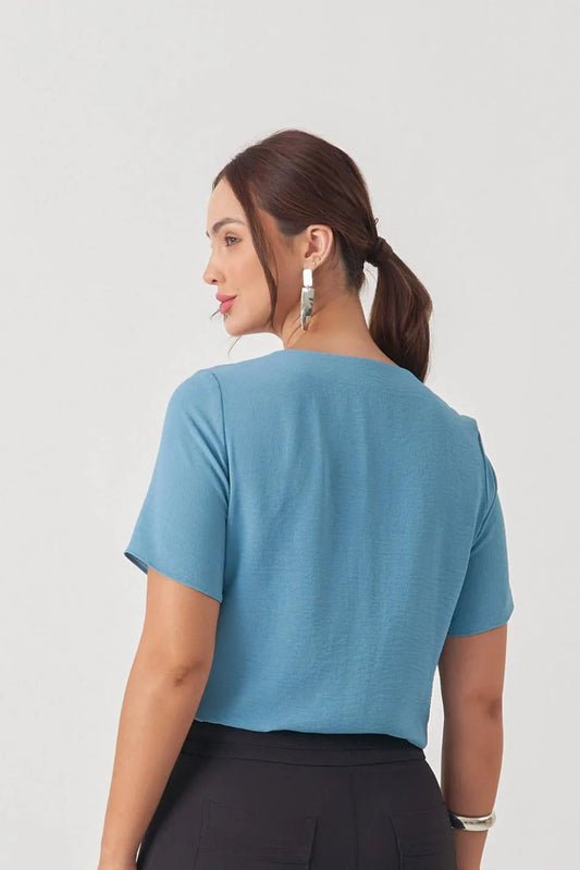 BLUSA COLO VASADO XXX