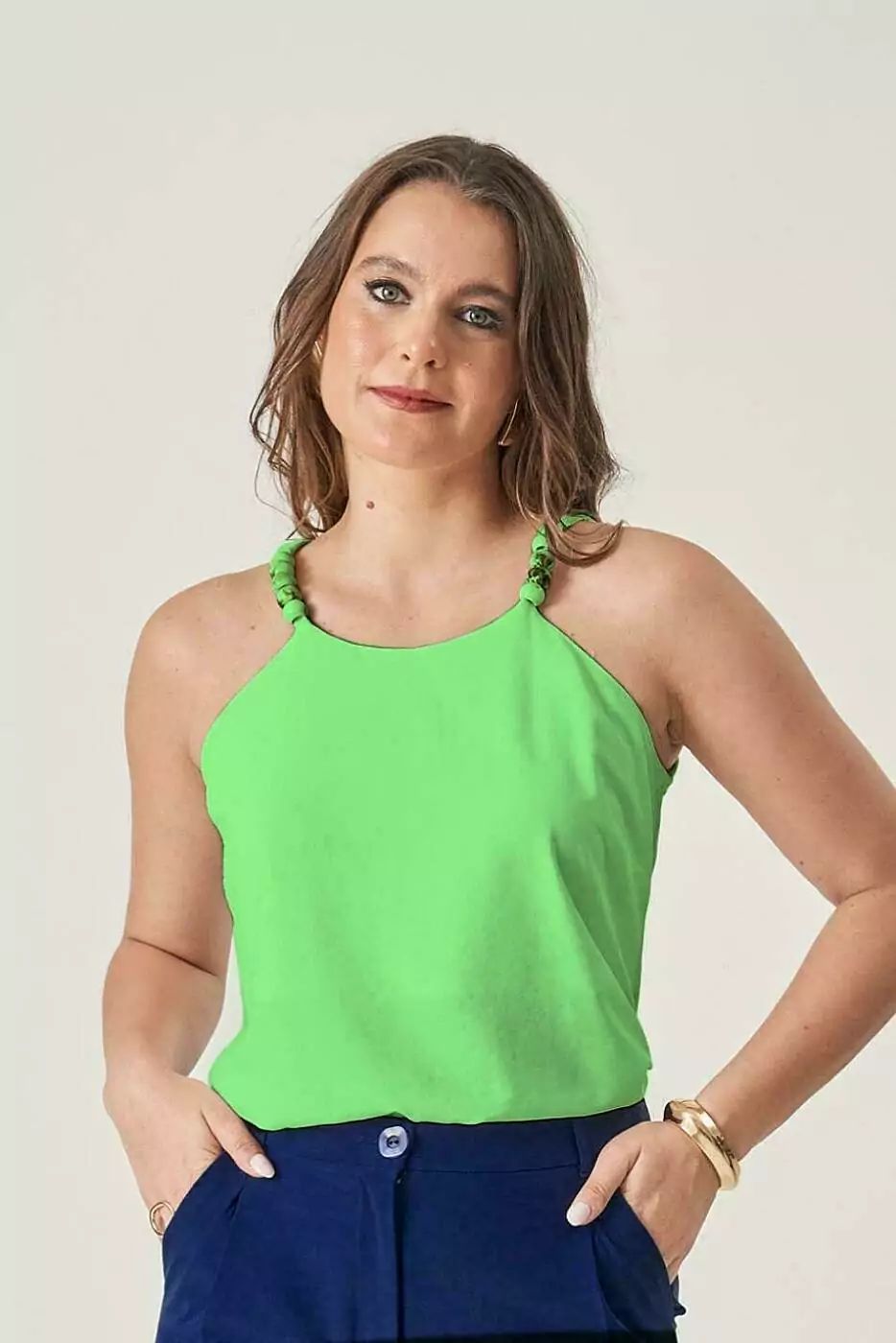 074920-V-M